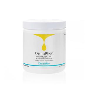 DermaPhor Moisturizing Ointment, 16 oz