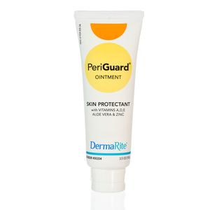 Periguard Moisture Barrier/Protectant, 3.5 oz. Flip Tube