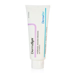 Dermasyn Hydrogel Wound Dressing, 3 oz