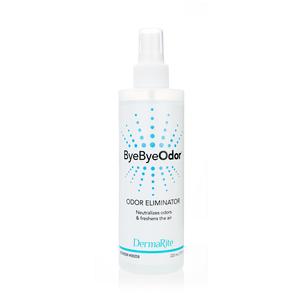 Bye Bye Odor Room Odor Eliminator, 7.5 oz