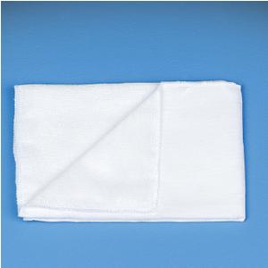 One-Plus Sterile Gauze Dressing 18" x 18", 6-Ply, 2 pk