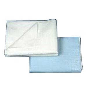 Fine Mesh Sterile Gauze Dressing 2" x 2", 1-Ply