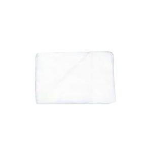 DeRoyal Wide Mesh Gauze Dressing 18" x 36", 24-Ply