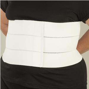 Abdominal Binder 12" 4-Panel