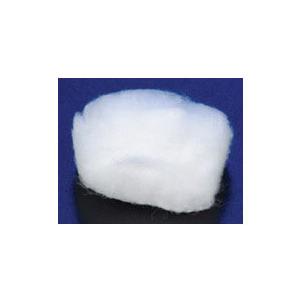 Cotton Balls, Large 1 1/4"