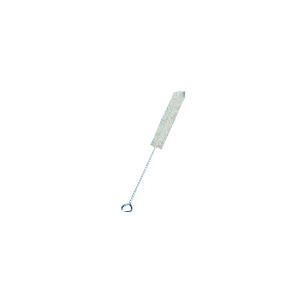 Trachea Brush, 6"