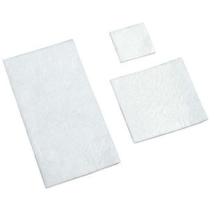 Multipad Non-Adherent Wound Dressing 4" x 4"