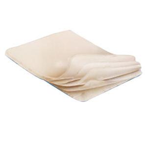 Sofsorb Absorbent Wound Dressing 15" x 24"
