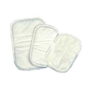 Sofsorb Specialty Absorptive Dressing, 20" x 28"