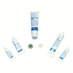 Multidex Maltodextrin Wound Powder 12 g Tube