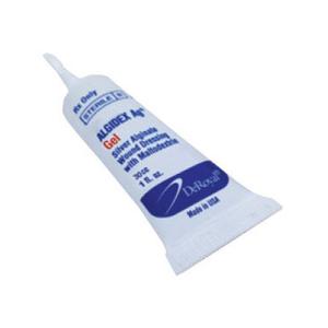 Algidex Gel, 1 oz Tubes, 3-Pack