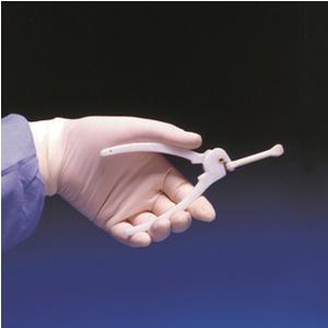 Umbilical Clamp Cutter