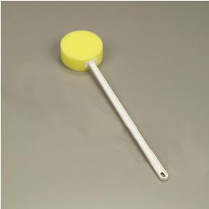 Long Handle Medium Scrub Sponge