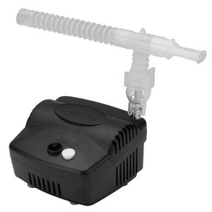 Pulmoneb Lt With Disposable Nebulizer