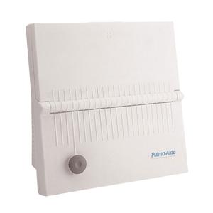Pulmo-Aide Nebulizer, A.C. Compressor, 115V