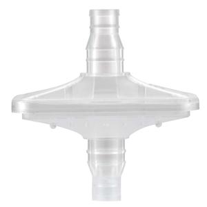 Bacteria Filters 12/Pack