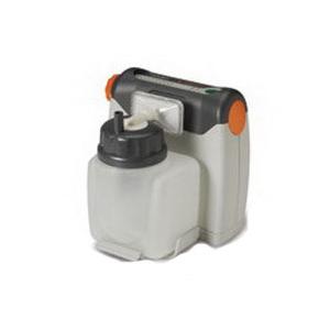 Vacu-Aide Compact Suction Unit