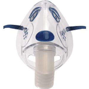 Children's Puppy Aerosol Mask Standard