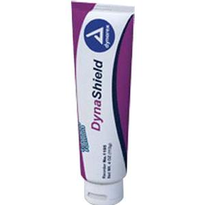 DynaShield Skin Protectant, 15 oz. Jar