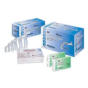 Medicaine Sting and Bite Swab 6 cc