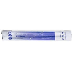 Sterile Cotton Tipped Applicator with Wood Shaft, 6"