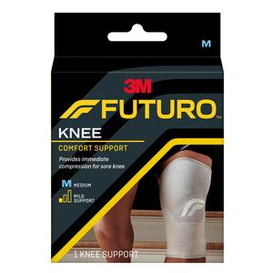 Comfort Lift Knee Support, Medium