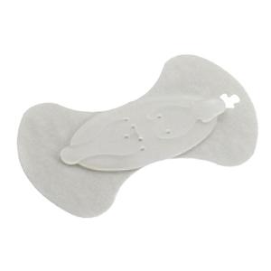 Centurion Foley Anchor Urinary Catheter Securement Device, PE Foam
