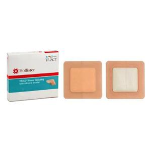 Triact Border Foam, 6" x 6"
