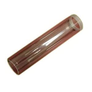 Oversized Tube For Encore Pump