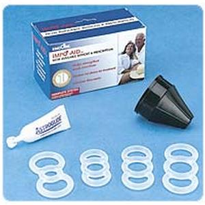 Impo-Aid Ring Kit