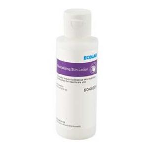 Revitalizing Skin Lotion, Fragrance Free, 4 oz.
