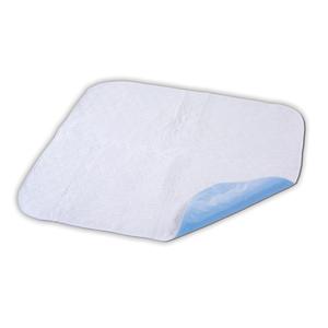 Quik-Sorb Cotton Quilted Top Sofa Pad, 34" x 35"