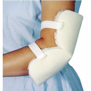 Sheepette Synthetic Elbow Protector
