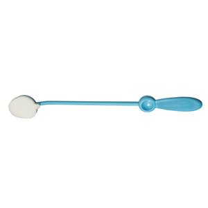 Lotion EZE Long Handle Lotion Applicator