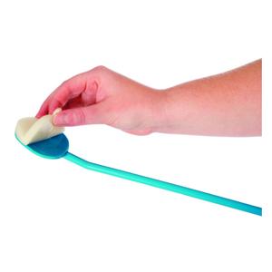 Lotion EZE Replacement Pads