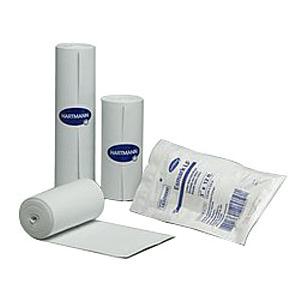 Esmark LF Compression Bandage 6" x 9 ft.
