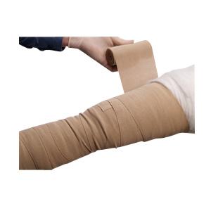 Non-Woven Bandage Padding 4" x 3.8 yds. Unstretched