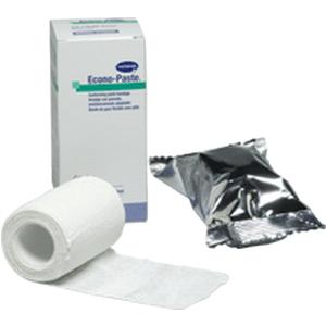 Econo-Paste Unna Boot Bandage 4" x 10 yds.