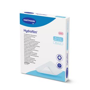Hydrofilm 2.36" x 2.75", Sterile - Replaces EV685755