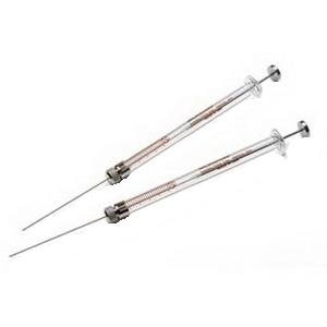 Easy Touch Insulin Syringe 30G x 5/16", 0.3 mL, (100 count)
