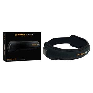 Intellinetix Headache Band