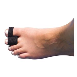Digwrap Too Finger Splint, Size 1