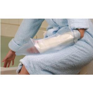 Seal-Tight Adult Arm Protector, 30"