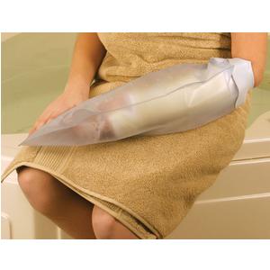 Seal-Tight Pediatric Arm Protector, 23"