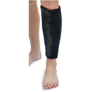 Ice Cold Therapy Shin Sleeve Universal, 17" x 19"
