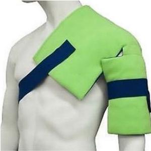 Polar Ice Shoulder/Hip Wrap