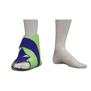 Polar Ice Foot/Ankle Wrap