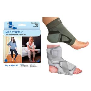 Plantar Fasciitis Kit