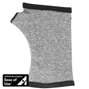 IMAK Compression Arthritis Wrist Sleeve, Medium
