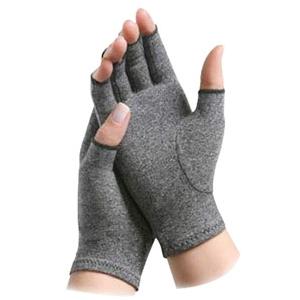 IMAK Arthritis Glove, X-Small, Up to 2-3/4"